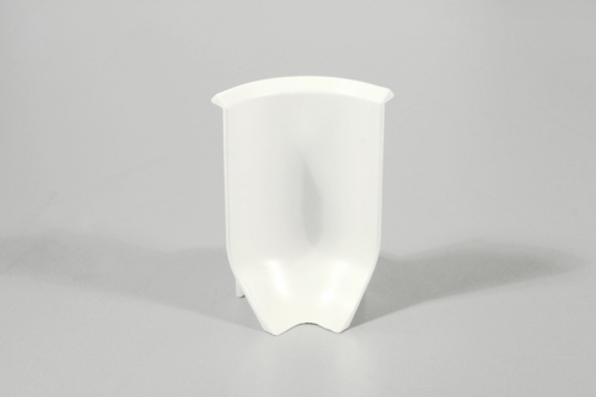 εσωτερικη γωνια σοβατεπι